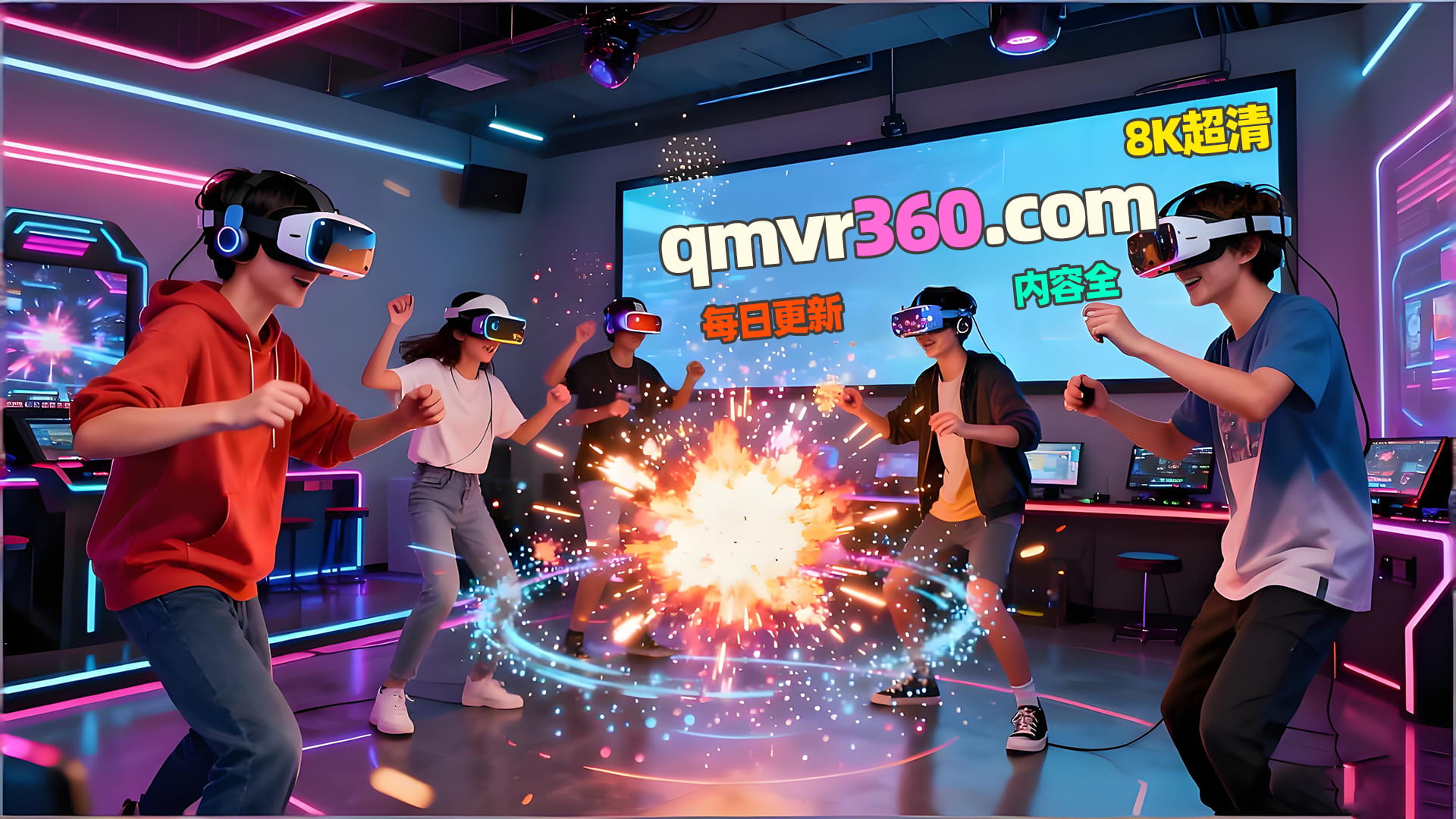 搜索本站精品资源