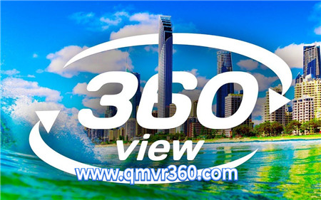 360°全景VR视频：不出门周游世界各国景区VR各地景点_超清 4K 1024-03